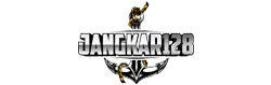 JANGKAR128 logo